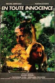 No Harm Intended filmas