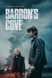 Barron's Cove filmas