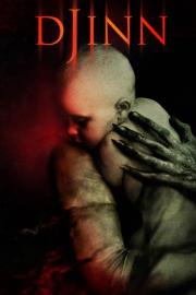 Djinn filmas