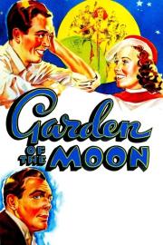 Garden of the Moon filmas
