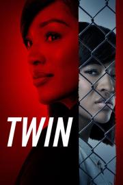 TWIN filmas