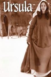 Ursula filmas