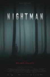 Nightman filmas