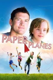 Paper Planes filmas