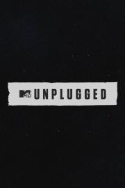 MTV Unplugged filmas