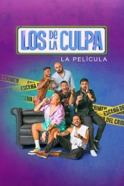 Los de la culpa filmas