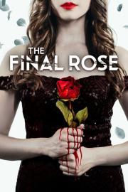 The Final Rose filmas
