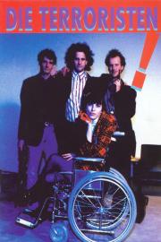 Die Terroristen! filmas