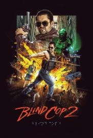 Blind Cop 2 filmas