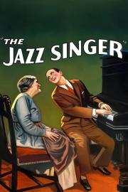 The Jazz Singer filmas