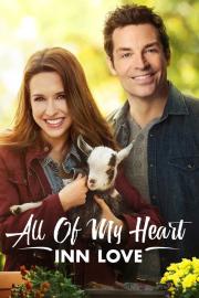 All of My Heart: Inn Love filmas