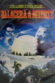 The Naked Man filmas