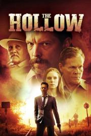 The Hollow filmas