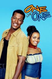 One on One filmas