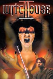 Witchouse II: Blood Coven filmas