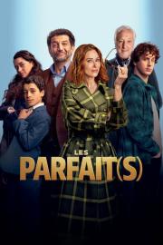 Les Parfait(s) : Arnaques en Famille filmas
