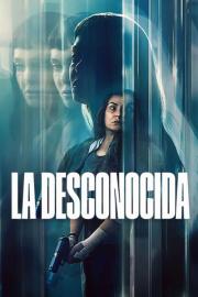 La desconocida filmas