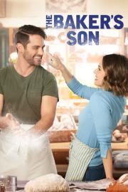 The Baker's Son filmas