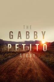 The Gabby Petito Story filmas