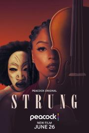 Strung filmas