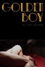 Golden Boy filmas