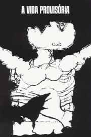 On Borrowed Time filmas