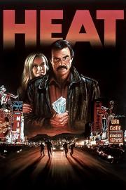Heat filmas