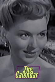 The Calendar filmas