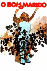O Bom Marido filmas