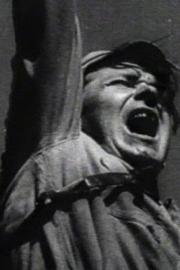 A Simple Case filmas