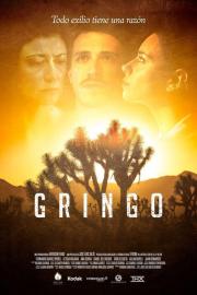 Gringo filmas