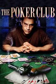 The Poker Club filmas