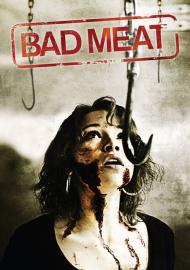 Bad Meat filmas