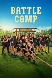 Battle Camp filmas