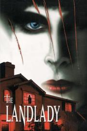 The Landlady filmas