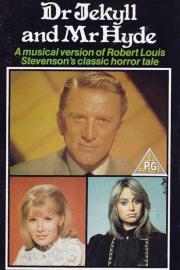 Dr. Jekyll and Mr. Hyde filmas