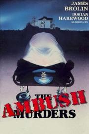 The Ambush Murders filmas