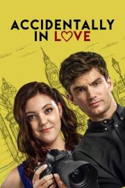Accidentally in Love filmas
