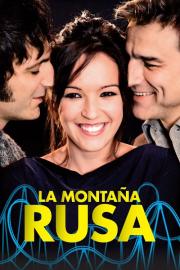 La montaña rusa filmas