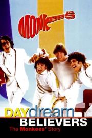 Daydream Believers: The Monkees' Story filmas
