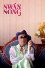 Swan Song filmas
