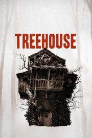 Treehouse filmas
