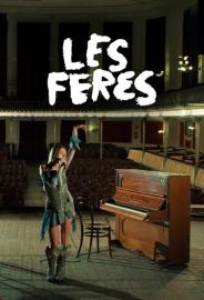 Les feres filmas