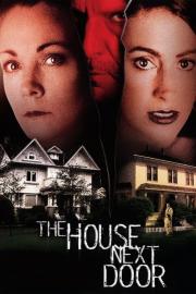 The House Next Door filmas