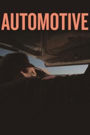 Automotive filmas