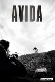 Avida filmas