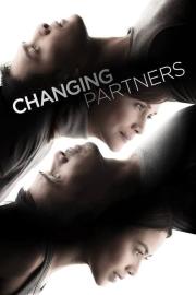 Changing Partners filmas