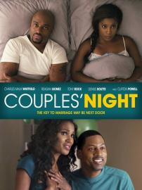 Couples' Night filmas