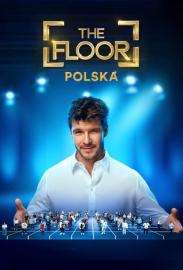 The Floor filmas