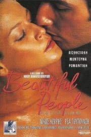 Beautiful People filmas